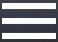 App - Icon - Menu - FEB 2025.jpg