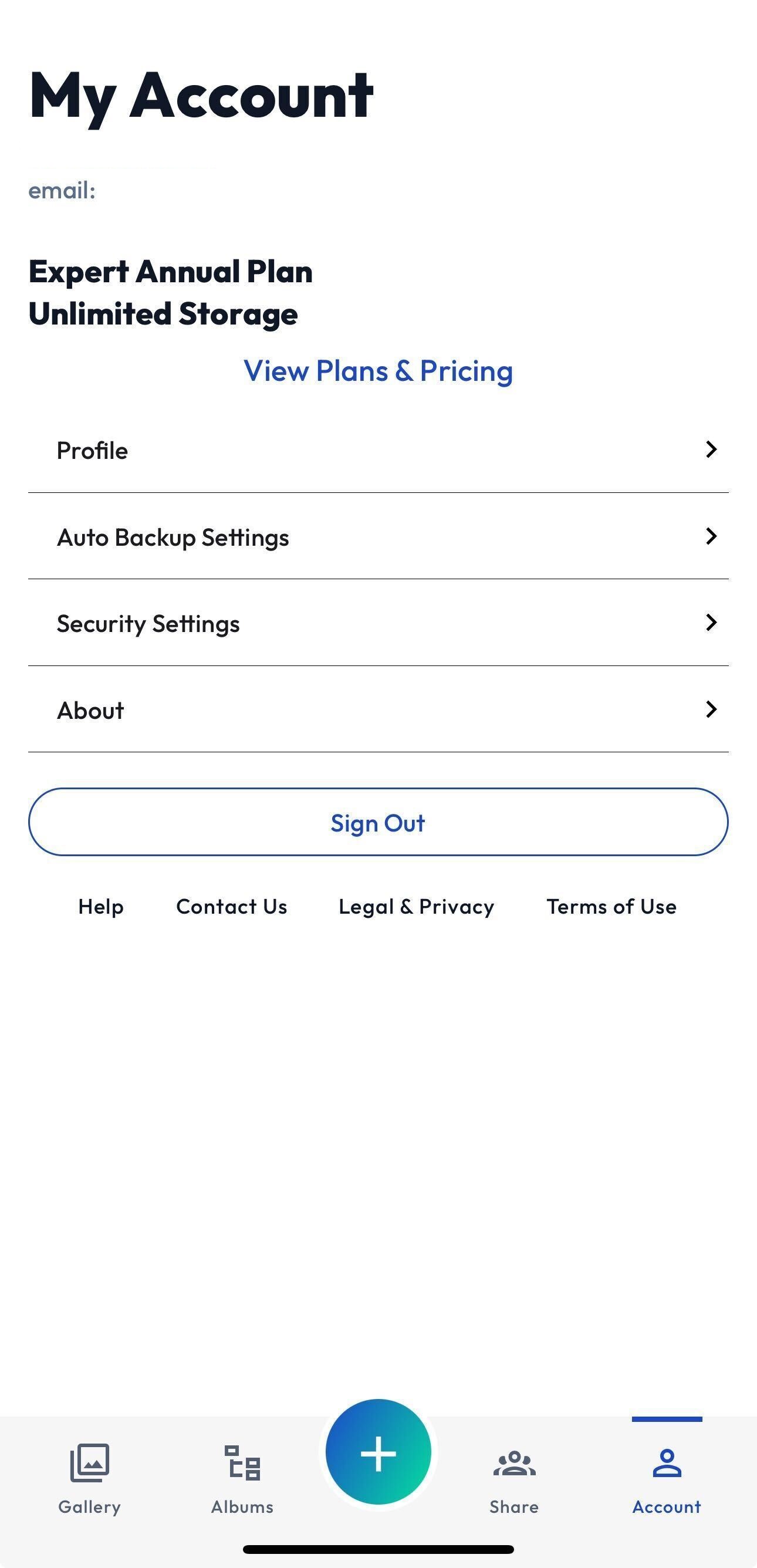 App - Accounts - SS - FEB 2025.jpg