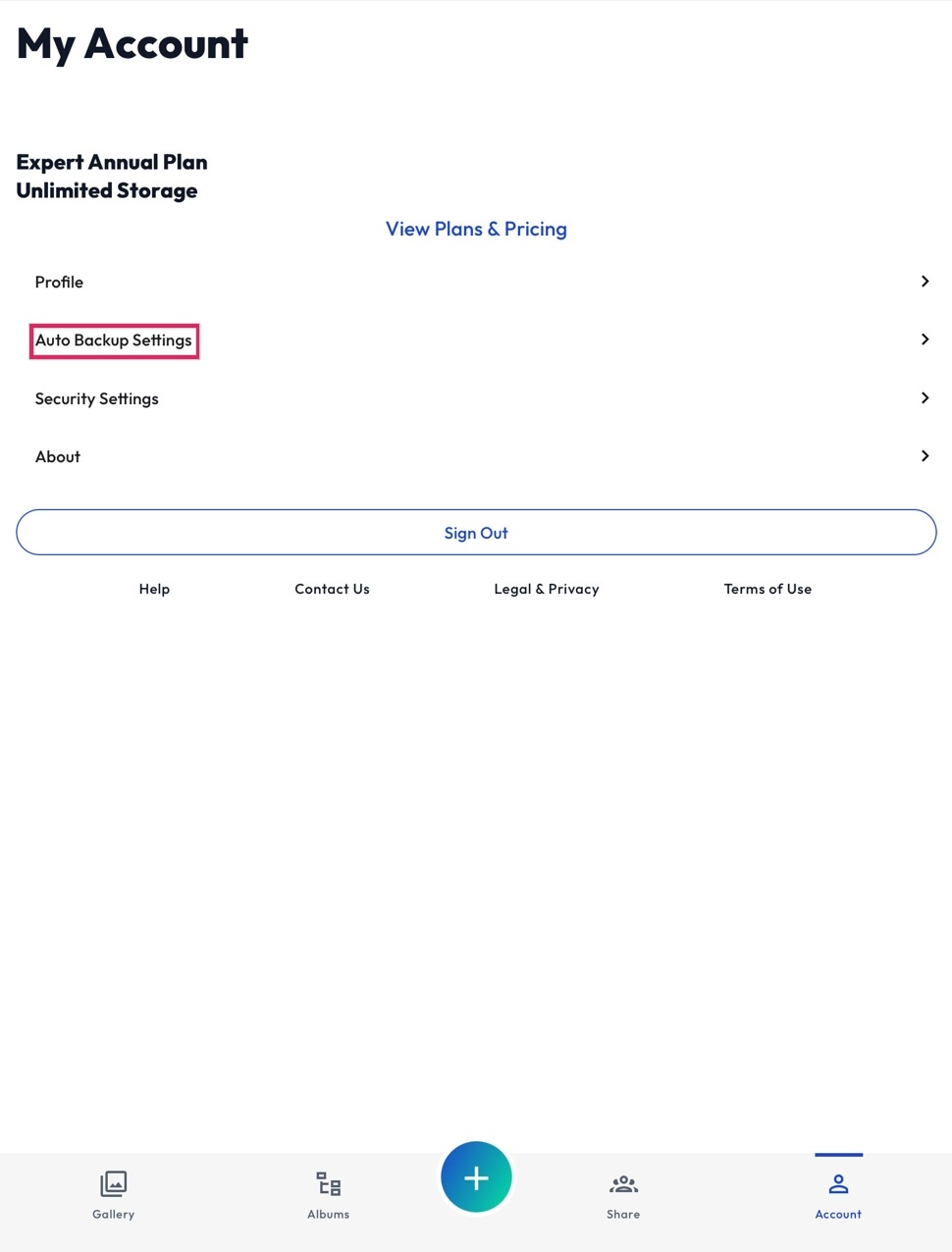 App - Autobackup - Acess - FEB 2025.jpg