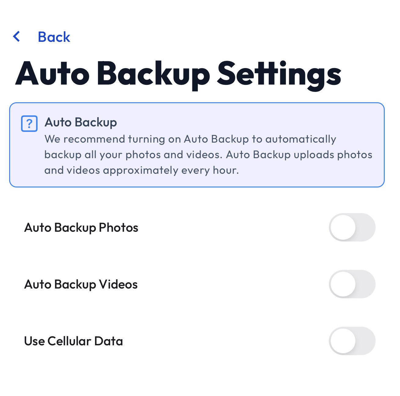 App - Autobackup - Settings - FEB 2025.jpg