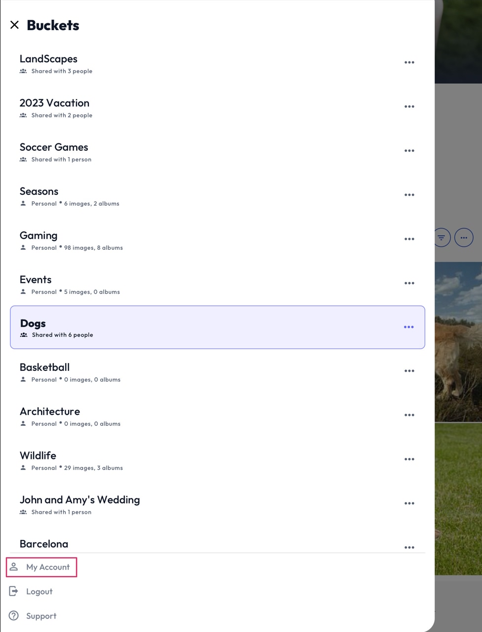 App - Autobackup - Menu - FEB 2025.JPG