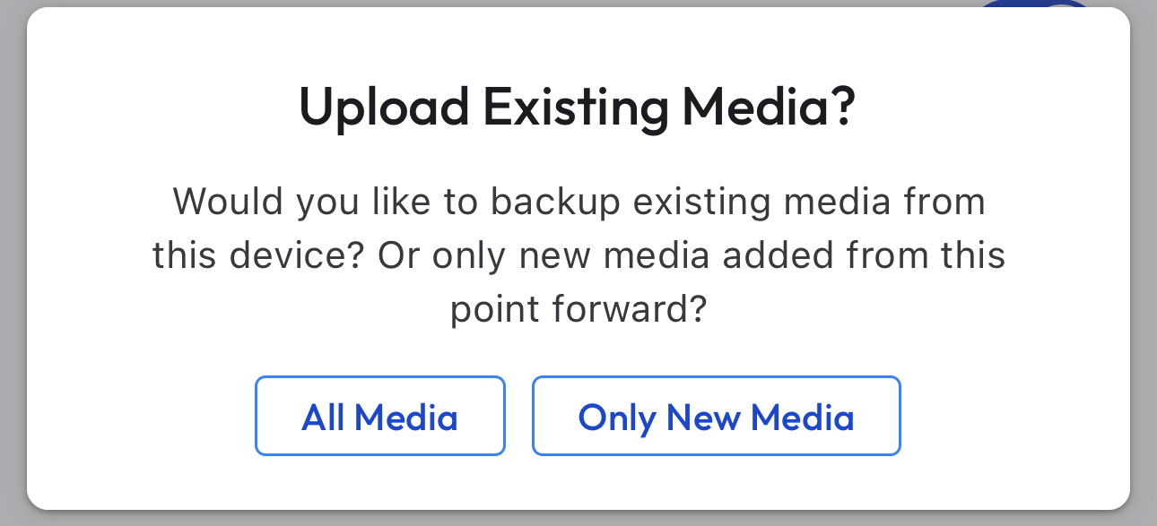 App - Autobackup - Timeframe - FEB 2025.jpg