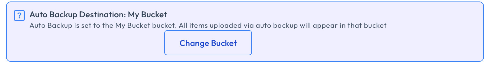 App - Autobackup - Destination - FEB 2025.JPG