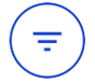 Mobile App - Changing Sort Order - Filter Icon Feb 2025.png