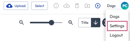 Desktop - Settings - Feb. 2025.jpg