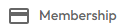 Membership Icon.png