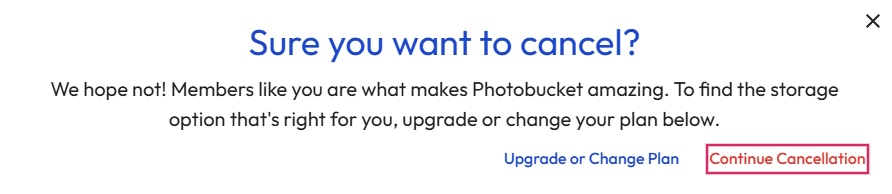 Desktop - Subscription - Cont Cancel - FEB 2025.jpg