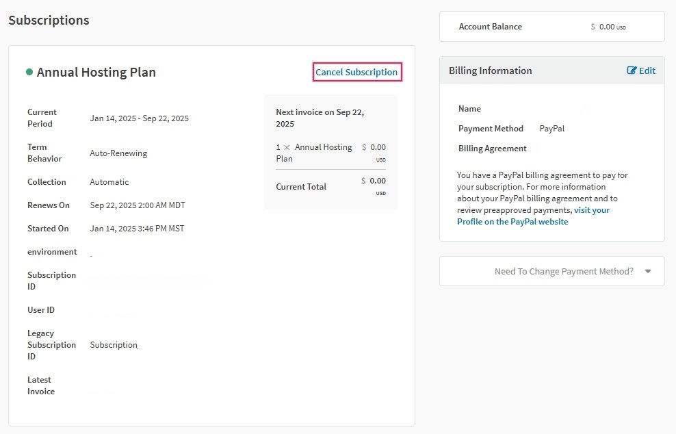 Desktop - Subscription - Final Cancel - FEB 2025.jpg