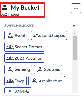 Desktop - Bucket Deletion - Bucket Name - March 2025.png