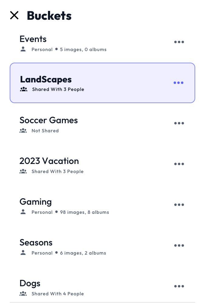 App - Bucket list - March 2025.jpg