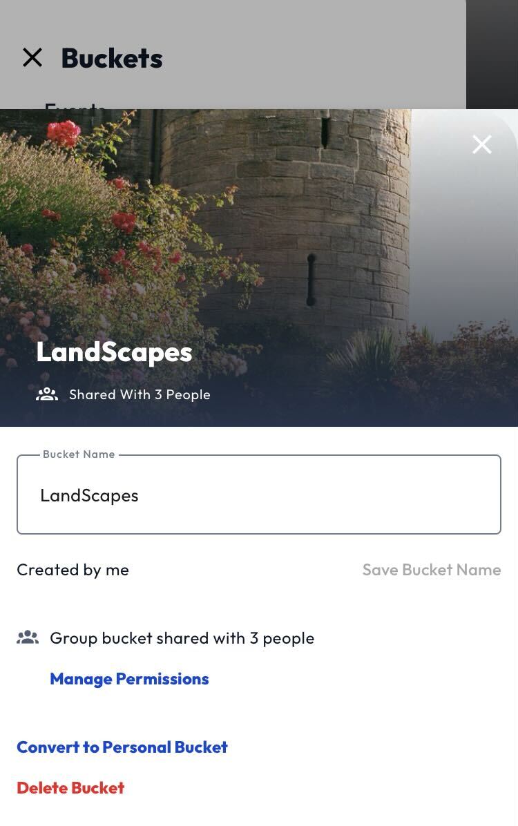 App - Bucket Deletion - March 2025.jpg