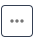 Desktop - 3 dot menu - March 2025.png