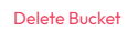 Desktop - Bucket Deletion - Deletion - March 2025.png