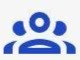 App- Icon - Share - FEB 2025.jpg