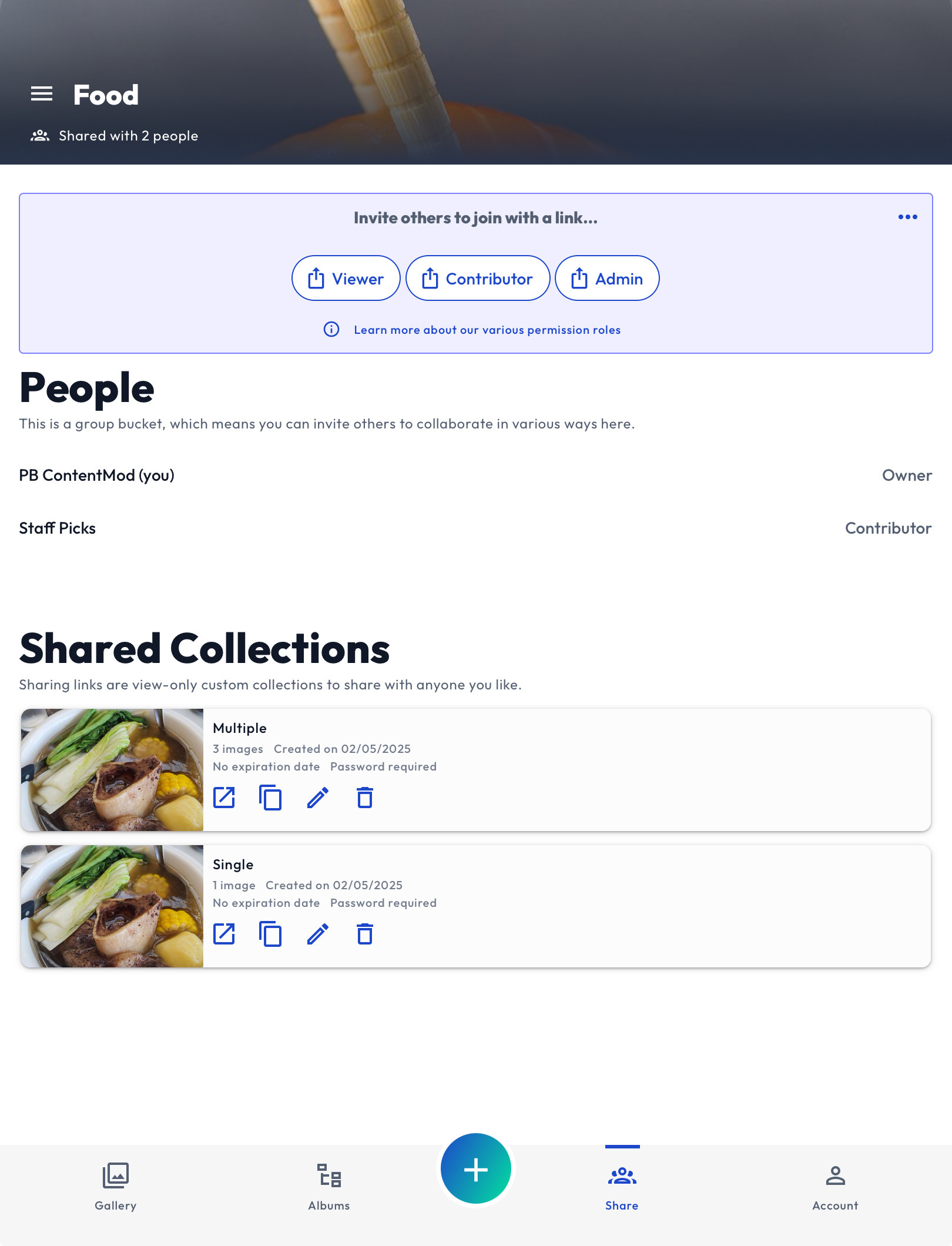 App - Share - Page - FEB 2025.JPG