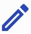 App - Icon - Edit - FEB 2025.jpg