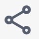 App - Share - Icon - FEB 2025.jpg