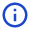 Details Icon June 2024.png