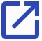 App - Icon - View - FEB 2025.jpg