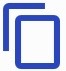 App - Icon - Copy - FEB 2025.jpg