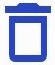 App - Icon - Trash - FEB 2025.jpg
