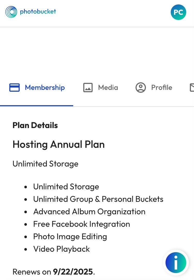 mWeb - Account Settings - March 2025.jpg