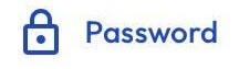 mWeb - Password icon - March 2025.jpg