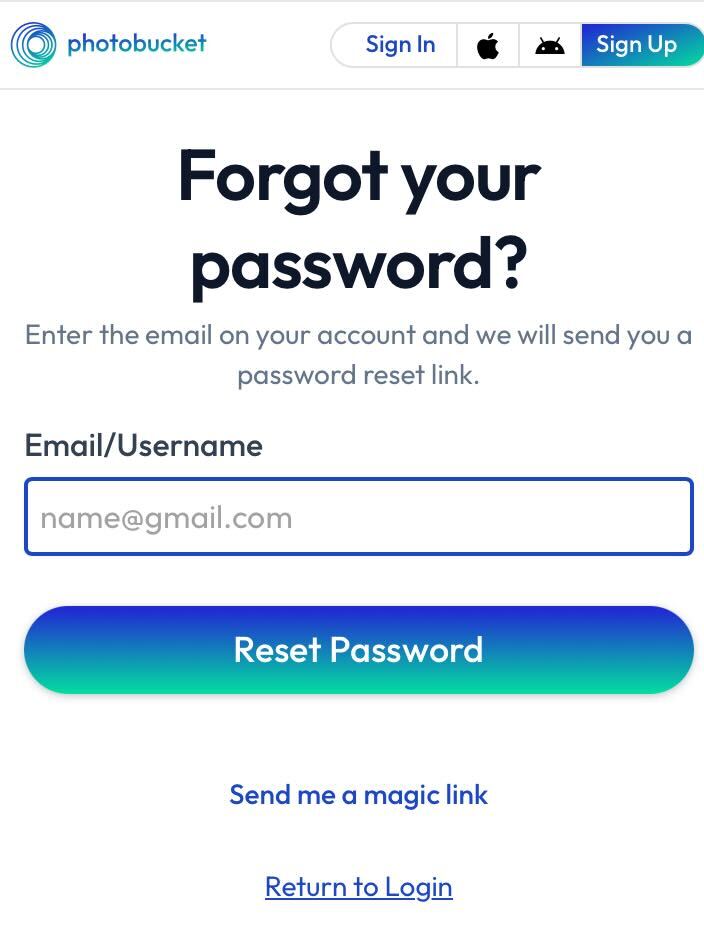 mWeb - Forgot Password - March 2025.jpg