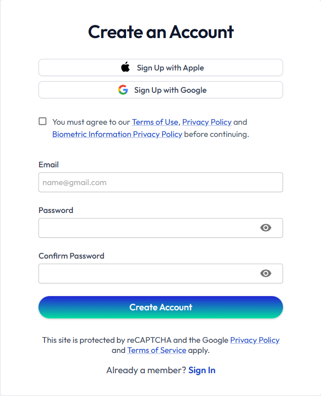Desktop - Login - Sign Up - MAR 2025.png