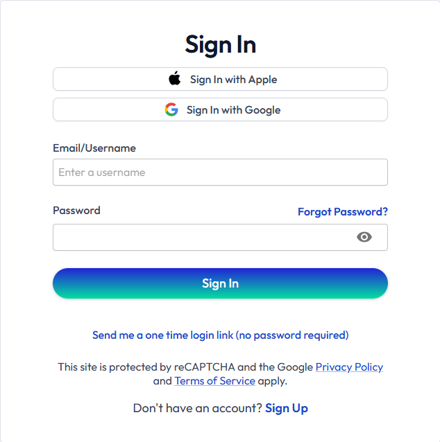 Desktop - Login - Sign In - MAR 2025.png