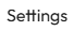 Desktop - Settings - March 2025.png