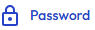 Desktop - Password icon - March 2025.png