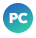 Settings Icon.png