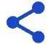 mweb - Share icon - MAR 2025.jpeg