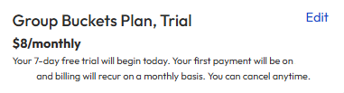Trial.png