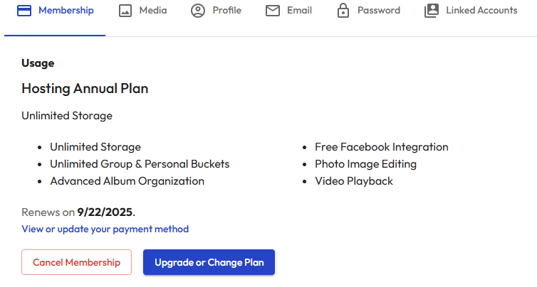 Desktop - Membership Page - April 2025.png