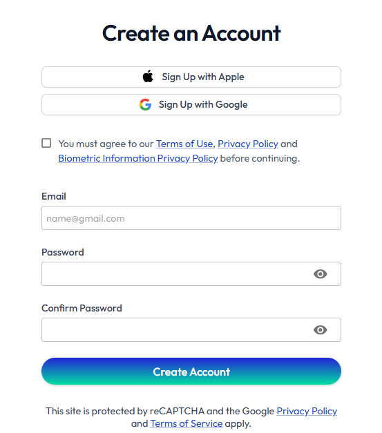 Desktop - Account - Create - APR 2025.png