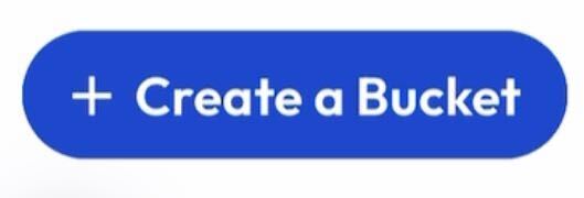 App - Create Bucket - Create Button - APR 2025.jpg