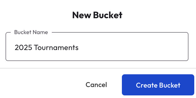 App - Create Bucket - Name - APR 2025 (new).jpg