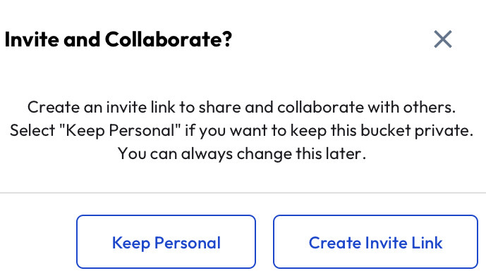 App - Create Bucket - Personal or Group - APR 2025 (new).jpg