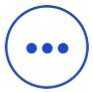 Mobile APP - 3 Dot Image - APR 2025.jpg