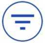 Mobile APP - 3 Line Image - APR 2025.jpg