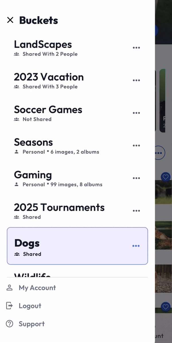 GB Album delete MAY 2025 updated.gif