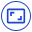 Desktop - Icon - Crop - MAY 2025.png