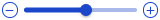 Desktop - Icon - Zoom slider - MAY 2025.png