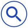 MWeb - Icon - Magnifying Glass - MAY 2025.jpg