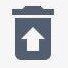 App - Icon - Restore - May 2025.jpg