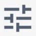 App - Icon - Editor - MAY 2025.jpg