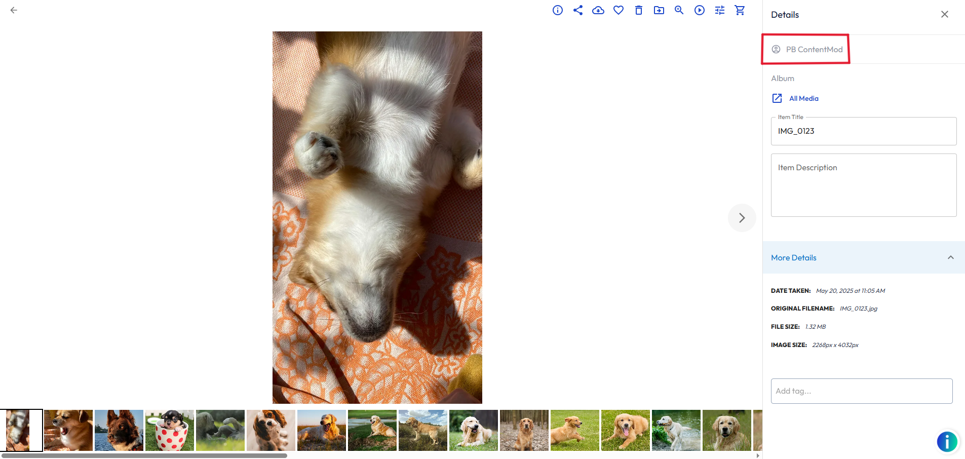 Desktop - Uploader - FS Details - May 2025.png