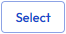 Desktop - Icon - Select - May 2025.png